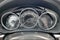 2025 Mazda Mazda CX-5 2.5 S