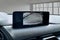 2025 Mazda Mazda CX-5 2.5 S