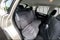2025 Mazda Mazda CX-5 2.5 S