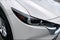 2025 Mazda Mazda CX-5 2.5 S