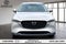 2025 Mazda Mazda CX-5 2.5 S