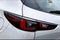 2025 Mazda Mazda CX-5 2.5 S