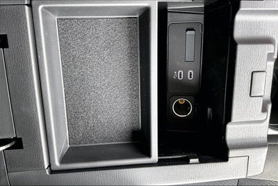 2025 Mazda Mazda CX-5 2.5 S