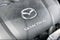 2025 Mazda Mazda CX-5 2.5 S
