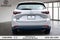 2025 Mazda Mazda CX-5 2.5 S