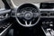 2025 Mazda Mazda CX-5 2.5 S