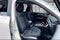 2025 Mazda Mazda CX-5 2.5 S