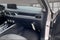 2025 Mazda Mazda CX-5 2.5 S
