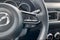 2025 Mazda Mazda CX-5 2.5 S
