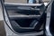 2025 Mazda Mazda CX-5 2.5 S