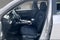 2025 Mazda Mazda CX-5 2.5 S