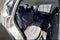 2025 Mazda Mazda CX-5 2.5 S