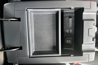 2025 Mazda Mazda CX-5 2.5 S