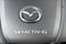 2025 Mazda Mazda CX-5 2.5 S