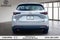 2025 Mazda Mazda CX-5 2.5 S