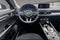 2025 Mazda Mazda CX-5 2.5 S