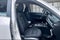 2025 Mazda Mazda CX-5 2.5 S