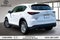 2023 Mazda Mazda CX-5 2.5 S