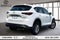 2023 Mazda Mazda CX-5 2.5 S