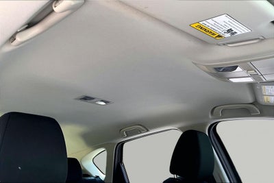 2023 Mazda Mazda CX-5 2.5 S