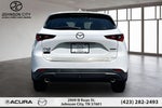 2023 Mazda Mazda CX-5 2.5 S