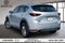 2017 Mazda Mazda CX-5 Sport