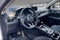2017 Mazda Mazda CX-5 Sport