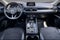 2017 Mazda Mazda CX-5 Sport