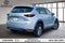 2017 Mazda Mazda CX-5 Sport