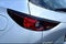 2017 Mazda Mazda CX-5 Sport