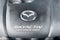 2017 Mazda Mazda CX-5 Sport