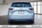 2017 Mazda Mazda CX-5 Sport