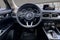 2017 Mazda Mazda CX-5 Sport