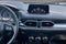 2017 Mazda Mazda CX-5 Sport