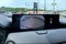 2025 Mazda Mazda CX-70 3.3 Turbo Preferred