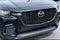 2025 Mazda Mazda CX-70 3.3 Turbo Preferred