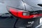 2025 Mazda Mazda CX-70 3.3 Turbo Preferred