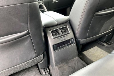 2025 Mazda Mazda CX-70 3.3 Turbo Preferred