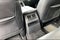 2025 Mazda Mazda CX-70 3.3 Turbo Preferred