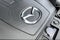 2025 Mazda Mazda CX-70 3.3 Turbo Preferred