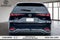 2025 Mazda Mazda CX-70 3.3 Turbo Preferred