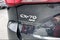 2025 Mazda Mazda CX-70 3.3 Turbo Preferred