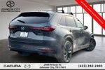 2025 Mazda Mazda CX-90 PHEV Premium