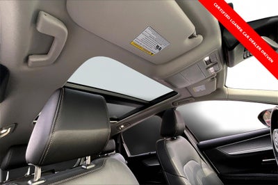 2025 Mazda Mazda CX-90 PHEV Premium