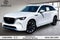 2026 Mazda Mazda CX-90 3.3 Turbo S Premium Plus