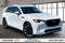 2026 Mazda Mazda CX-90 3.3 Turbo S Premium Plus