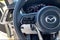 2026 Mazda Mazda CX-90 3.3 Turbo S Premium Plus