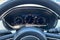 2026 Mazda Mazda CX-90 3.3 Turbo S Premium Plus