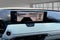2026 Mazda Mazda CX-90 3.3 Turbo S Premium Plus