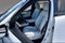 2026 Mazda Mazda CX-90 3.3 Turbo S Premium Plus